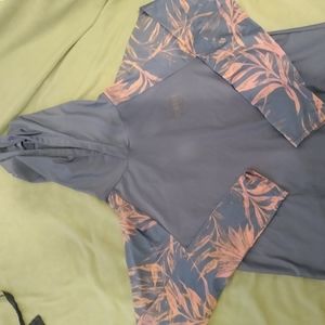 Rashguard
